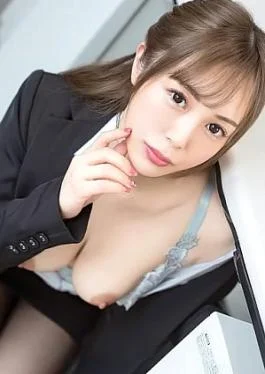 CR-070526-001 The senpai who shoves her tongue in and sucks every last bit out during