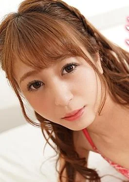 CR-080325-001 Gokkun! Swallowed up the sperm with creampie Continuous swallowing! Even the sperm that has