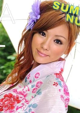 CR-080824-001 Summer Nude : Model Collection select… 72 Summer Nude – Model Collection select… 72