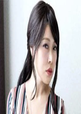 CR-081424-001 Debut Vol.93 : A sexy upper-class office lady who makes men unconsciously depend on
