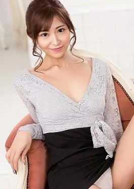 CR-110725-001 The Story of the Luxury Spa Lady, Vol.146 Ultimate Bubble Princess Story, Vol.146