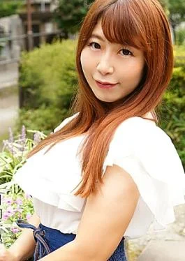 CR-112025-001 Creampie sex with a horny lady who gets excited by licking a man’s anus