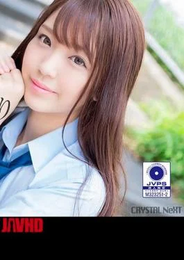 CRNX-204 4K Brother-loving And Kind Sister’s Breast Temptation Minami Hinano