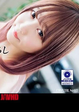 CRNX-208 4K A Slutty Gal Who Loves To Blame Seduces A Masochistic Man In A