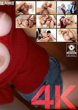 CRNX-219 4K Alice Serious Eating!! I can’t stand it and I’m an amateur reverse Nan