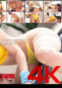 CRNX-223 4K The Finest Body Temptation SEX With The Married Woman Instructor Next Door SEX