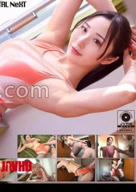 CRNX-227 4K I Seduced a Man on a Work Assignment in a Risky Swimsuit… Mina