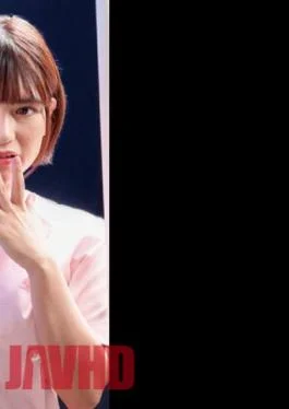 DANDY-918 A Nurse Gets Horny Because She Can’t Pay Attention When She Is Shown A