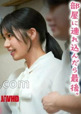 DDH-440 Hina (22)