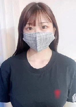 DOCS-077 G-cup Idol Candidate 19-year-old With Huge Tits And Only One Sexual Partner! Her Hips