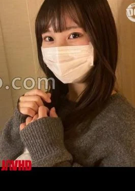 DOCS-129 Sex-Loving Neighborhood Erotic and Talk Are Super Exciting! Experienced enjoys! Hinako