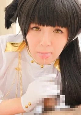 FC2PPV-1578027 C2. Lab 25.TAKAO Video Part 1 + Part 2 C2. Lab 25.TAKAO Video First
