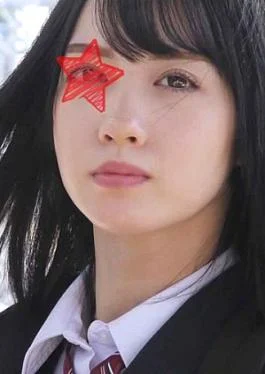 FC2PPV-1592427 A beautiful girl who plays a leading role in a serial drama is taken