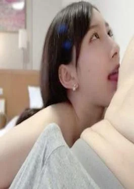 FC2PPV-2401849 Private Female Student Mystery-chan?