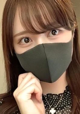 FC2PPV-2761508 Mai-chan’s latest work! Odaiba date private video! Not much Mai-chan’s latest work! Odaiba dating