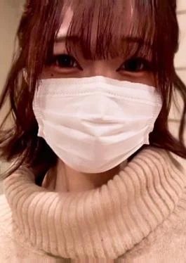 FC2PPV-3188654 No Mirai a former famous and popular child actress who came down from terrestrial