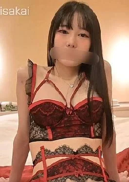 FC2PPV-4179717 50% OFF! ZIP Benefits Available No Beautiful Woman Underground Idol Slender Hina 20 Years