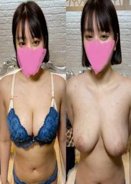 FC2PPV-4250807 Bonus: Uncensored Camera And Vaginal Camera 95 Baby-faced 19-year-old H-cup With Big Breasts And