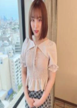 FC2PPV-4312471 Actually, I’m A Woman A Beautiful Woman With No Experience With Men Dedicates Herself