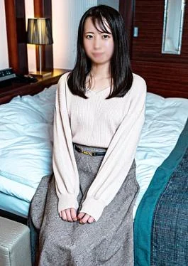FC2PPV-4323774 Beautiful and neat type Literary female creampie of a rare and valuable librarian Limited