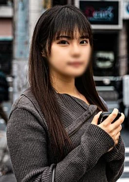 FC2PPV-4329940 Cute and tall Nee-chan is desperate for host sales and gets creampied twice Limited