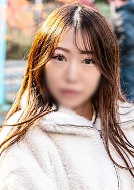 FC2PPV-4335494 Komochi mature woman A little beautiful just a little girl creampied twice in doggy