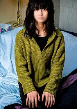 FC2PPV-4335511 Residence Jo Raka Real person living in Gifu Prefecture Loss success raw creampie 1500pt