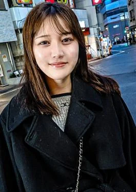 FC2PPV-4372764 Beautiful fair-skinned woman Women wandering alone in the morning have a high chance of