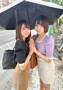 FC2PPV-4389947 Limited release Voice actorIdol 20 years old Face creampie Limited release Voice actor /