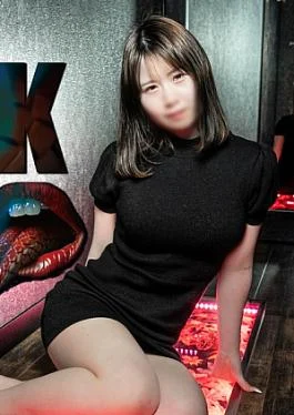 FC2PPV-4397856 Im sorry this time but Im sorry for the entertainment Video of uncensored creampie