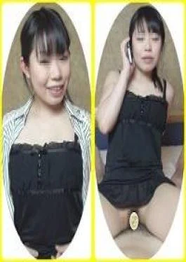 FC2PPV-4412301 Exclusive Sale 50% OFF! PajamasMonashi Pajamas De Ojama Beautiful Rin-chan With A Half-haired Face