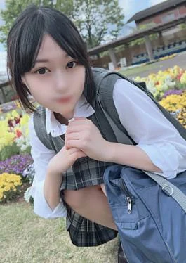 FC2PPV-4413648 Baby Faced Unprocessed Hairy Cute Woman Live Public Indecency in broad daylight Ejaculation inside