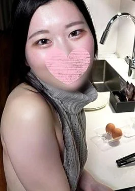 FC2PPV-4414334 Price None There is a bonus video of a ruthless creampie in FCUK with