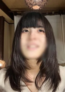 FC2PPV-4419081 Uncensored Big student studding Excited by the stiff cock Its amazingIts so good Seeding