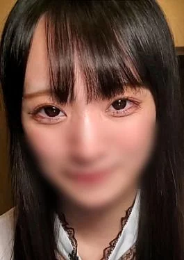 FC2PPV-4426644 Includes 4 carefully selected people Real video of playing with girls with small faces