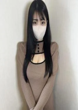FC2PPV-4434529 Gonzo Creampie To A Huge Breasted H Cup Married Woman Of A Former Gravure
