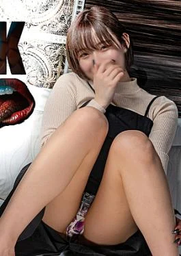 FC2PPV-4437954 Cute A divine episode that will definitely make you think its cute UncensoredCreampie 980pt