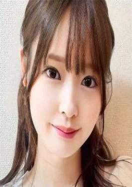 FC2PPV-4439898 Exclusive Sale Uncensored Falling In Love With Ran-chan, Spoiling Her And Making Love To