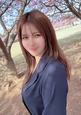 FC2PPV-4440630 First shooting face appearance limited to 3 days only Im shy but Im sorry