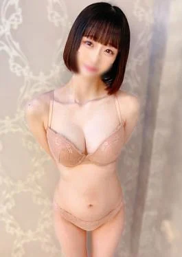 FC2PPV-4444975 First appearance I want to give birth 3 months pregnant to become a calligrapher