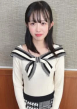 FC2PPV-4445846 During penetration she suddenly bursts into tears and the strongest idol face pale white