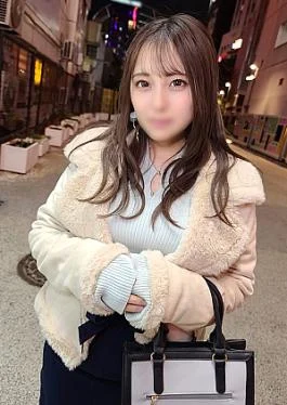 FC2PPV-4448621 50% OFF! First Time Limited Quantity Female Wife Hungry For DickMasochistic Wife Nanami, 24
