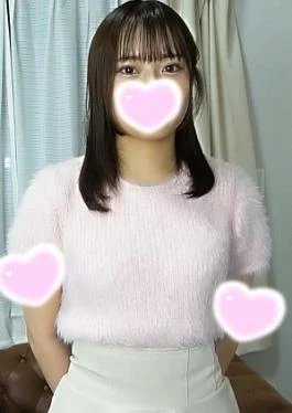 FC2PPV-4450674 Takamines One Flower She is an 18-year-old Sayuri with clear eyes who is on