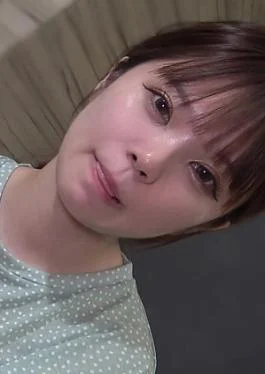 FC2PPV-4451504 Shizuku-chans first photoshoot after being out of touch even though she was reluctant to