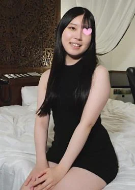 FC2PPV-4462217 Exclusive Sale 50% OFF! PajamasMonashi Pajamas De Ojama JD Miho-chan (21) With Long Black