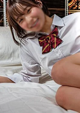 FC2PPV-4463285 Cute More excited than the real thing guaranteed UncensoredCreampie 980pt until 6/15 Recommended /