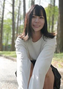 FC2PPV-4464039 Face Erotic woman I like SEX and I like it 70% OFF for 3