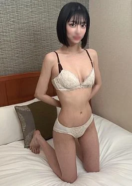 FC2PPV-4464153 2nd round of massive creampie with a super slender and intelligent beauty who is