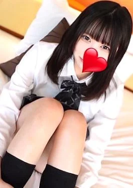 FC2PPV-4467439 Special price for now only Complete facial exposure What is GonzoI was in an