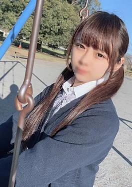 FC2PPV-4472628 A slightly sassy and cute woman of today who lives freely and freely She